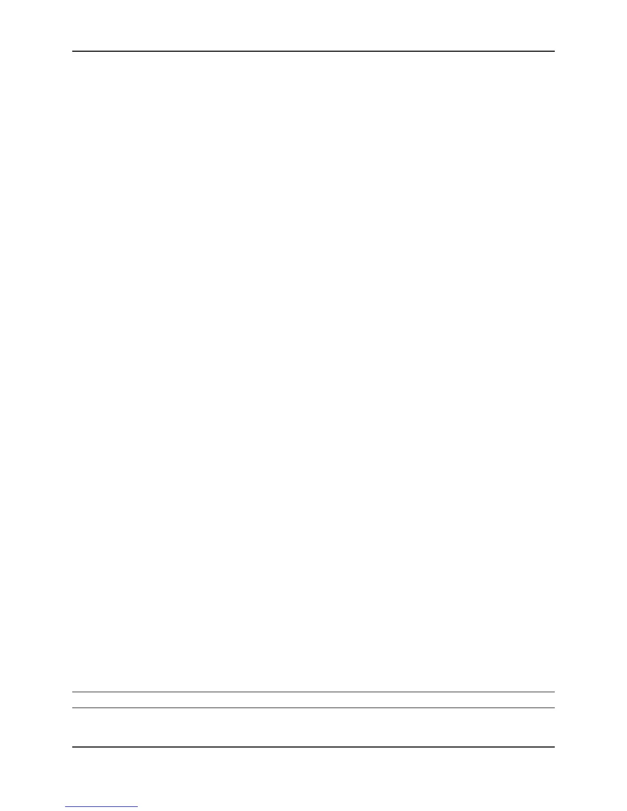 Page #222 background image