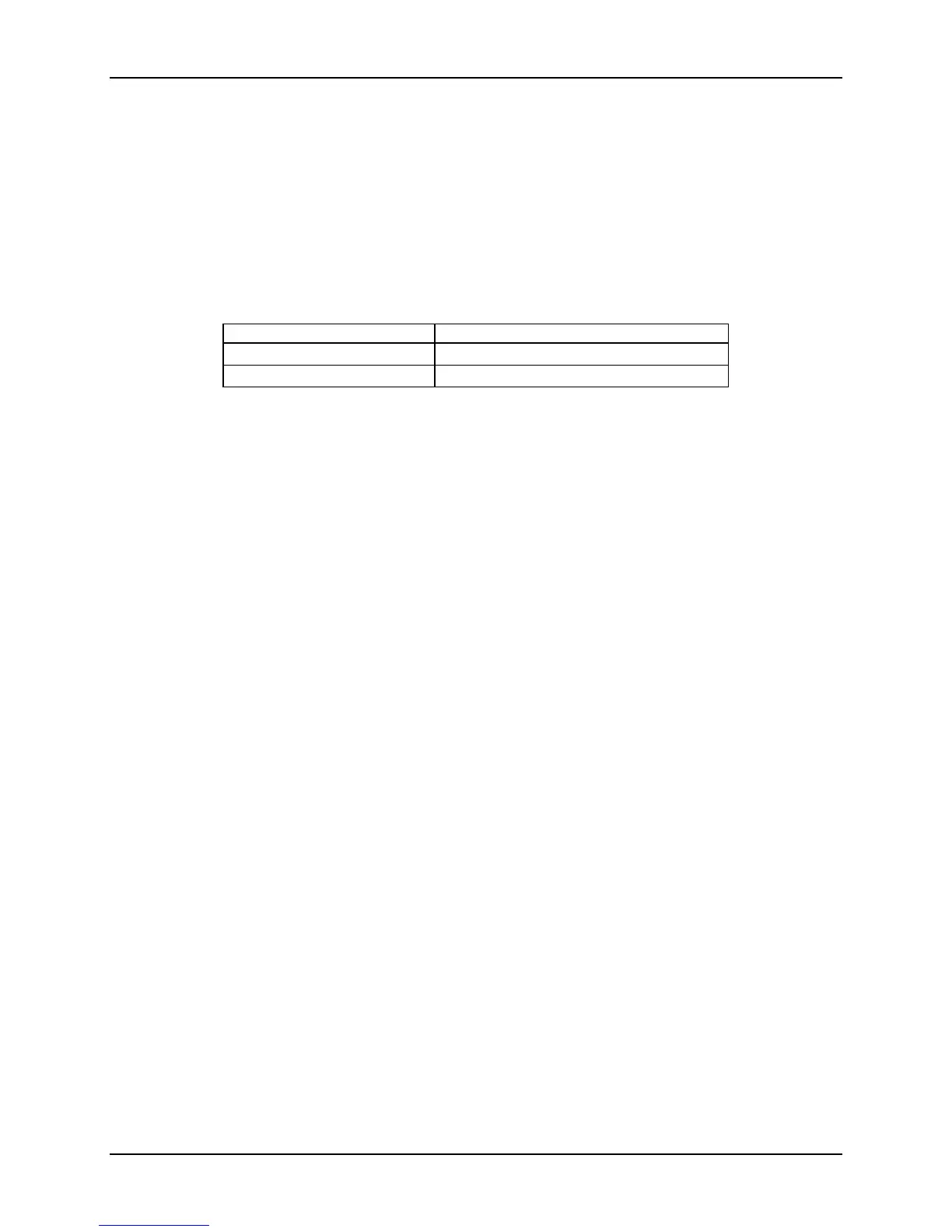 Page #225 background image