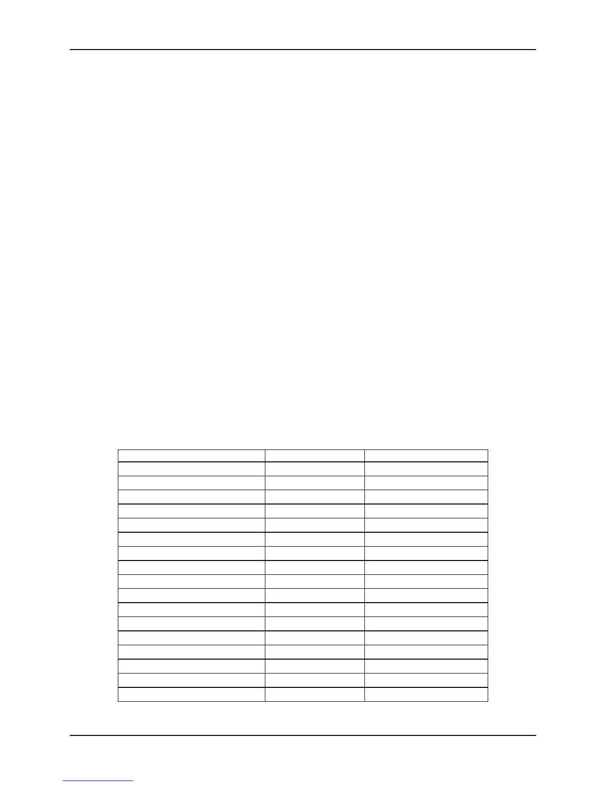 Page #227 background image