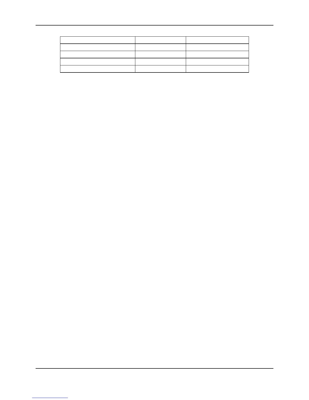 Page #228 background image