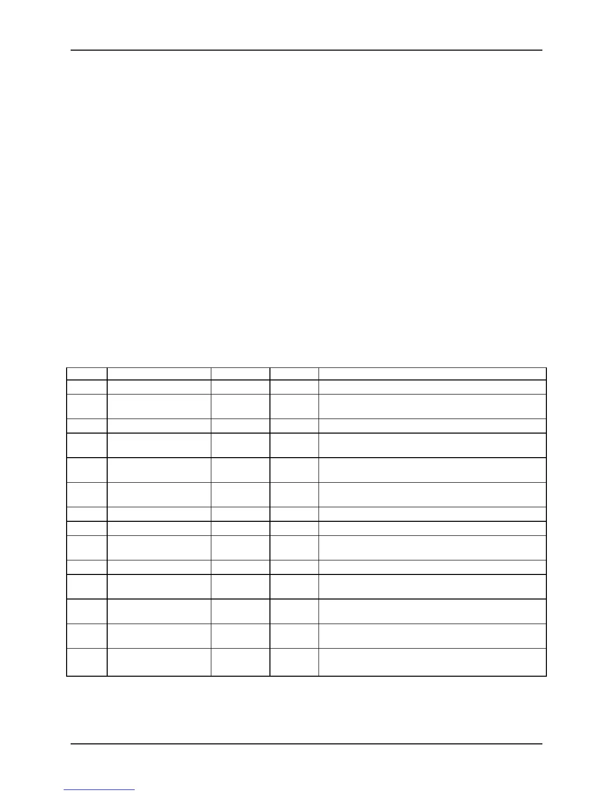 Page #231 background image