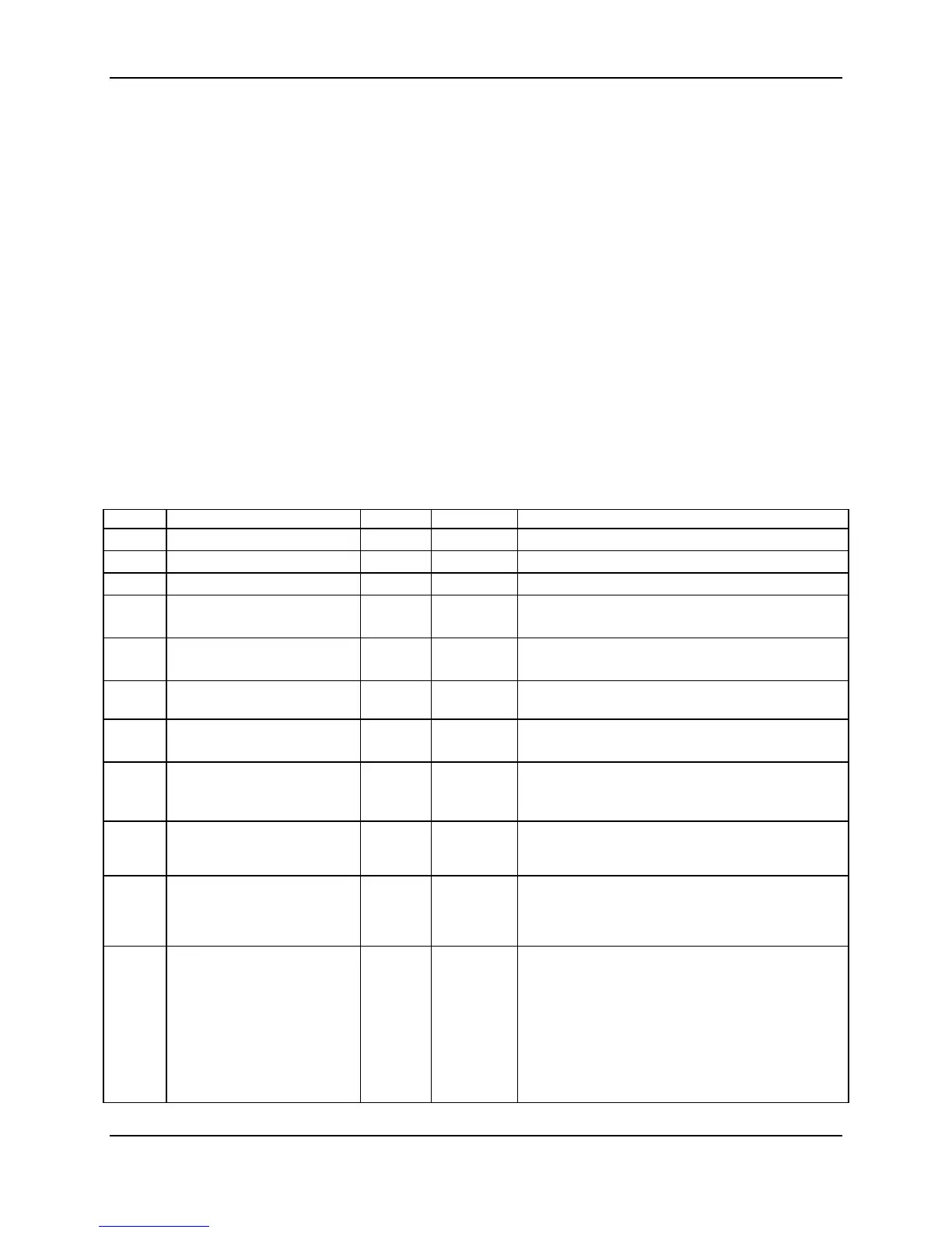 Page #232 background image