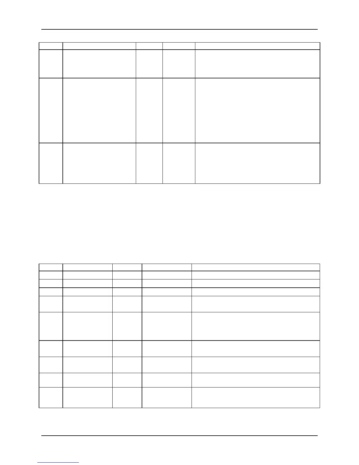 Page #233 background image