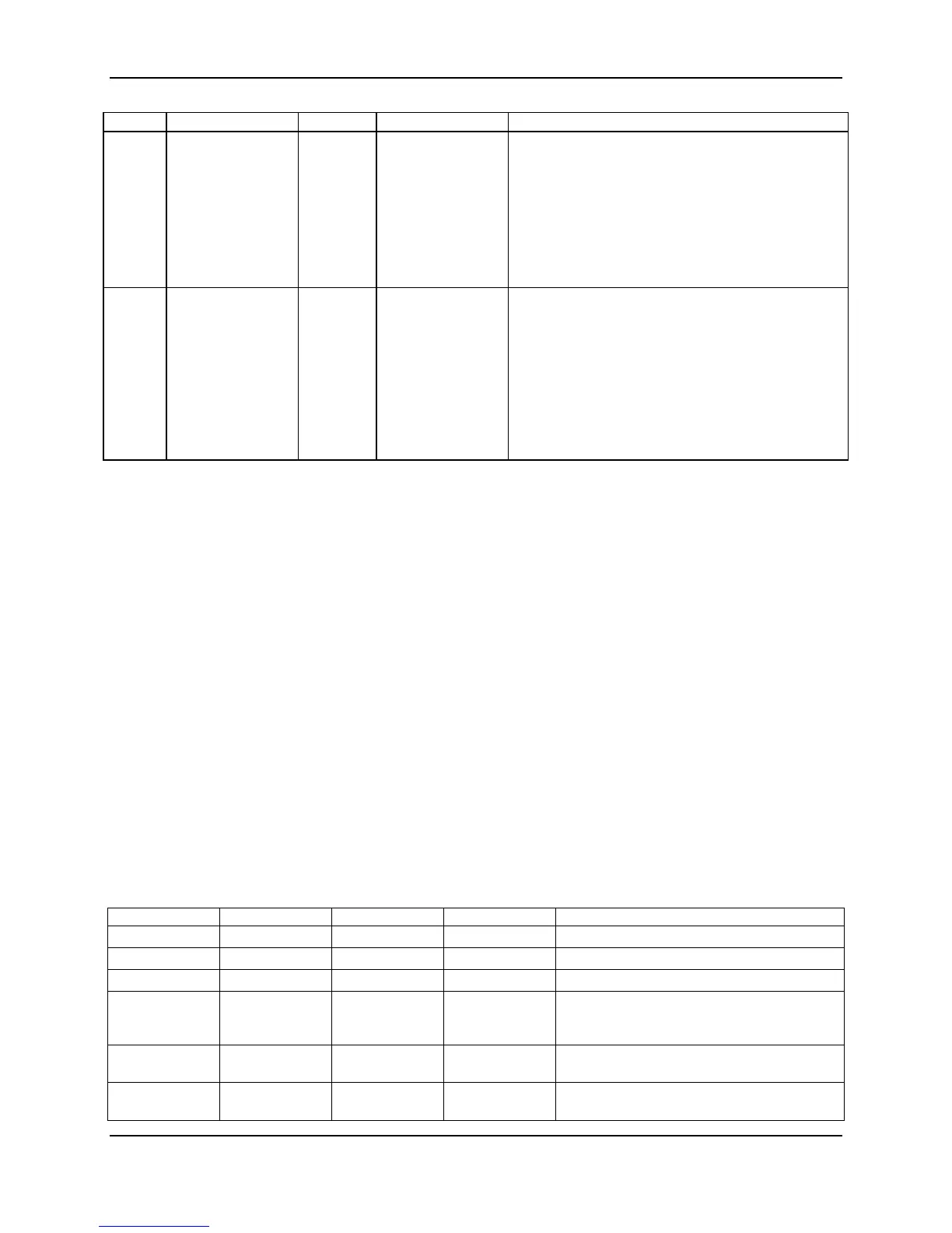 Page #234 background image