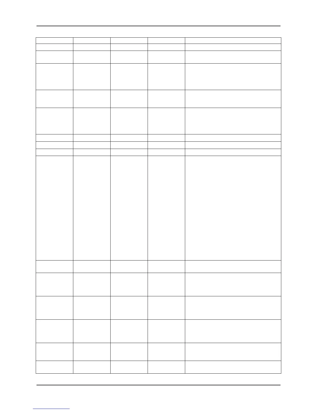 Page #235 background image