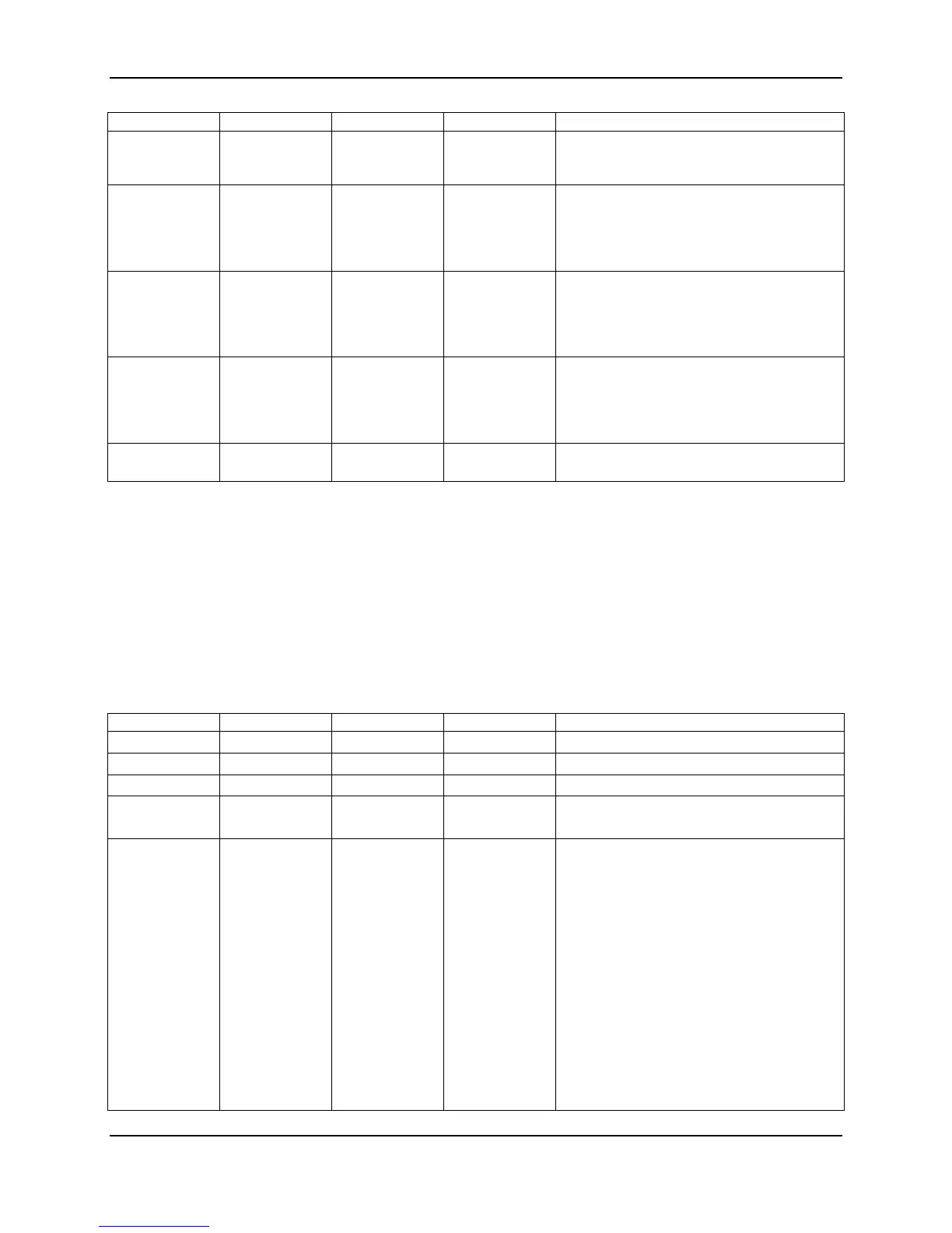 Page #236 background image