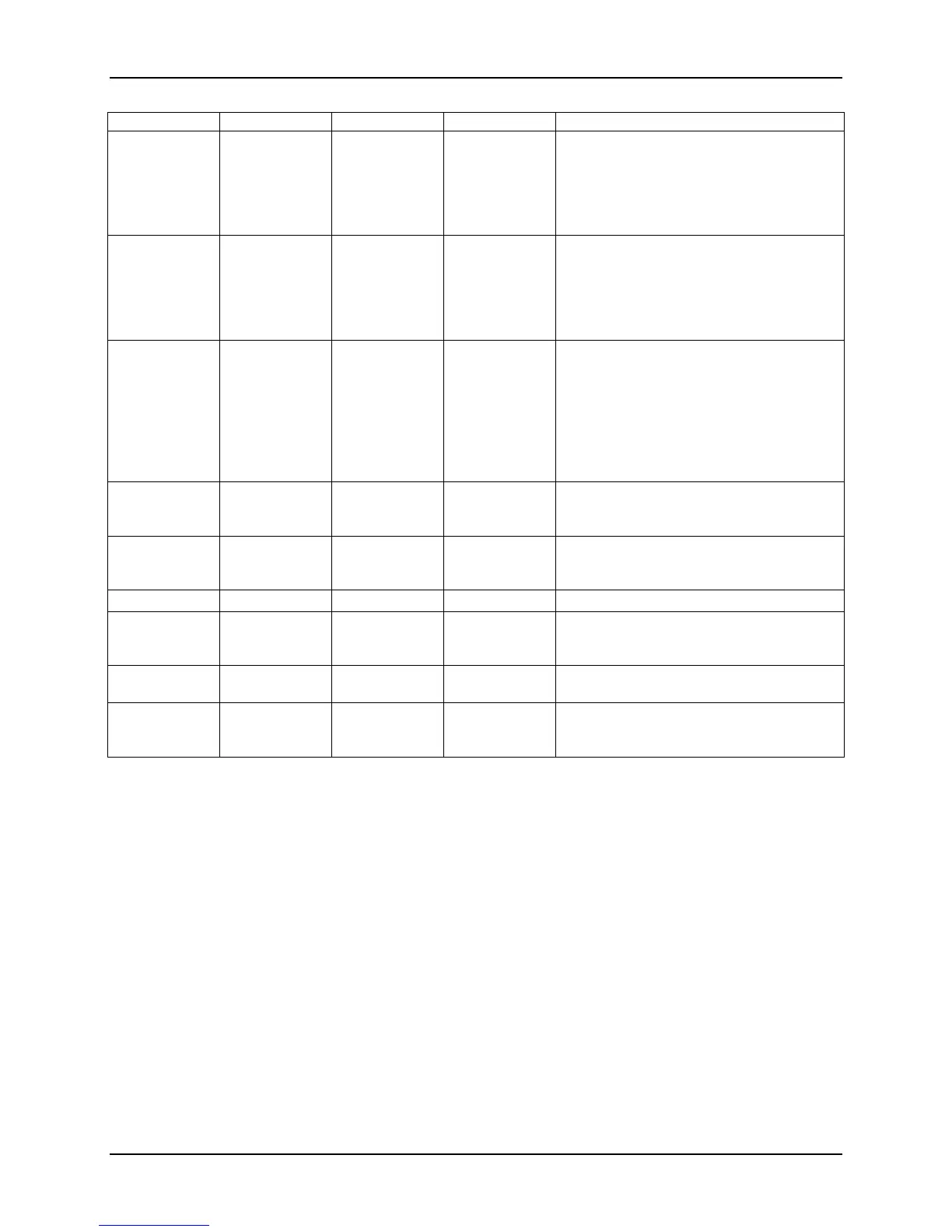 Page #237 background image