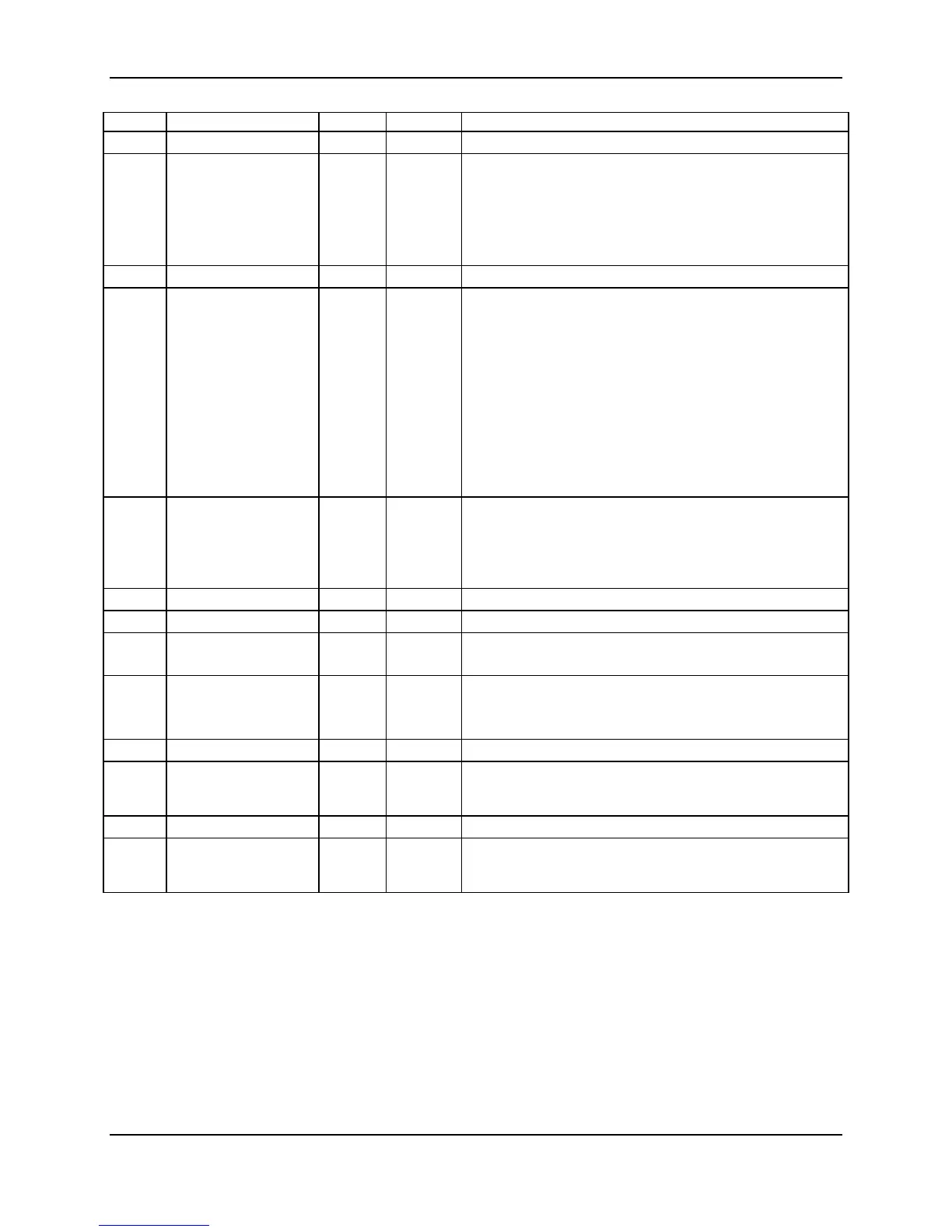 Page #240 background image