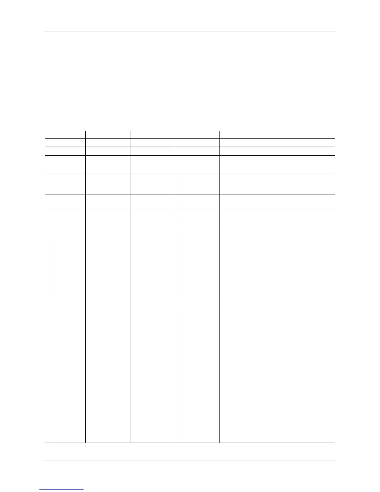 Page #241 background image