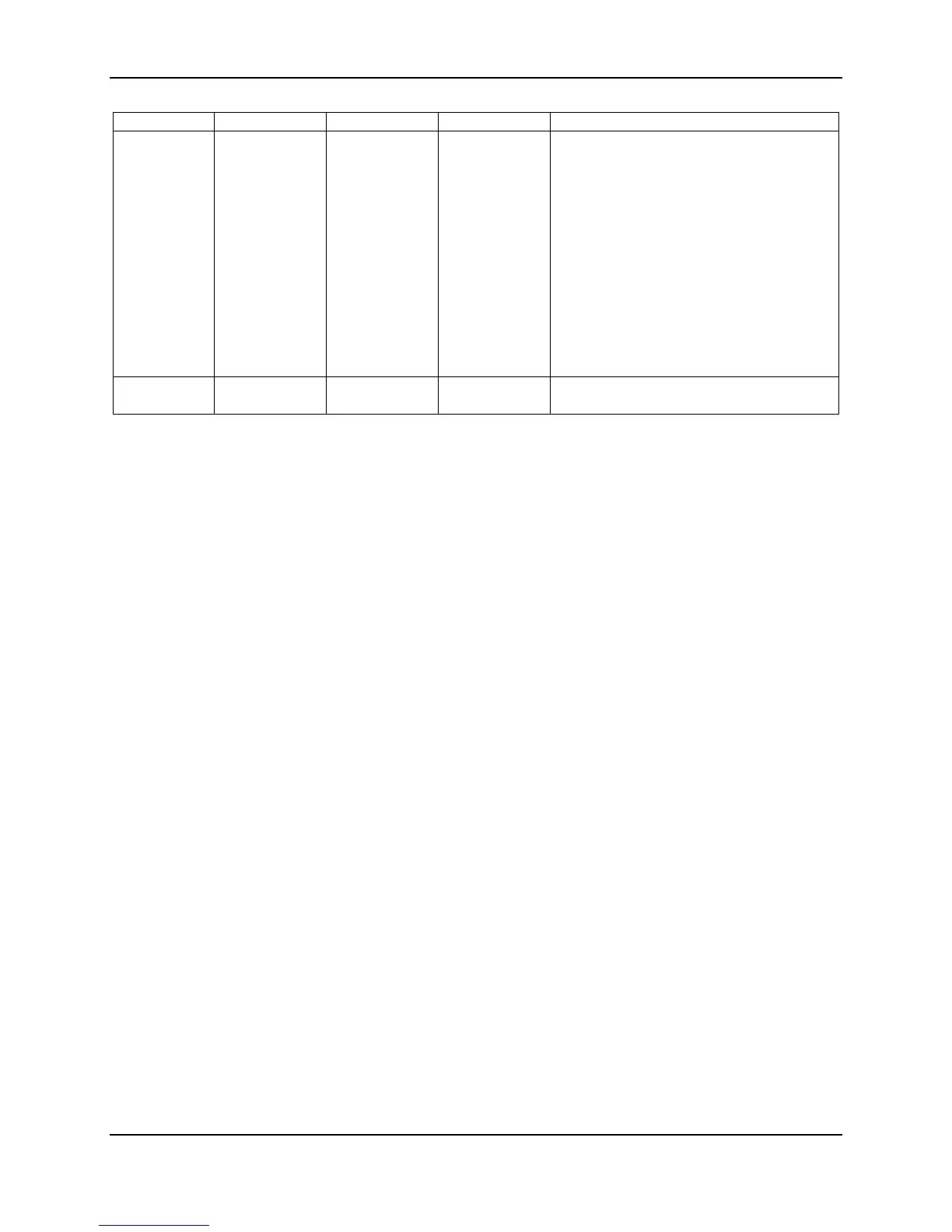 Page #242 background image