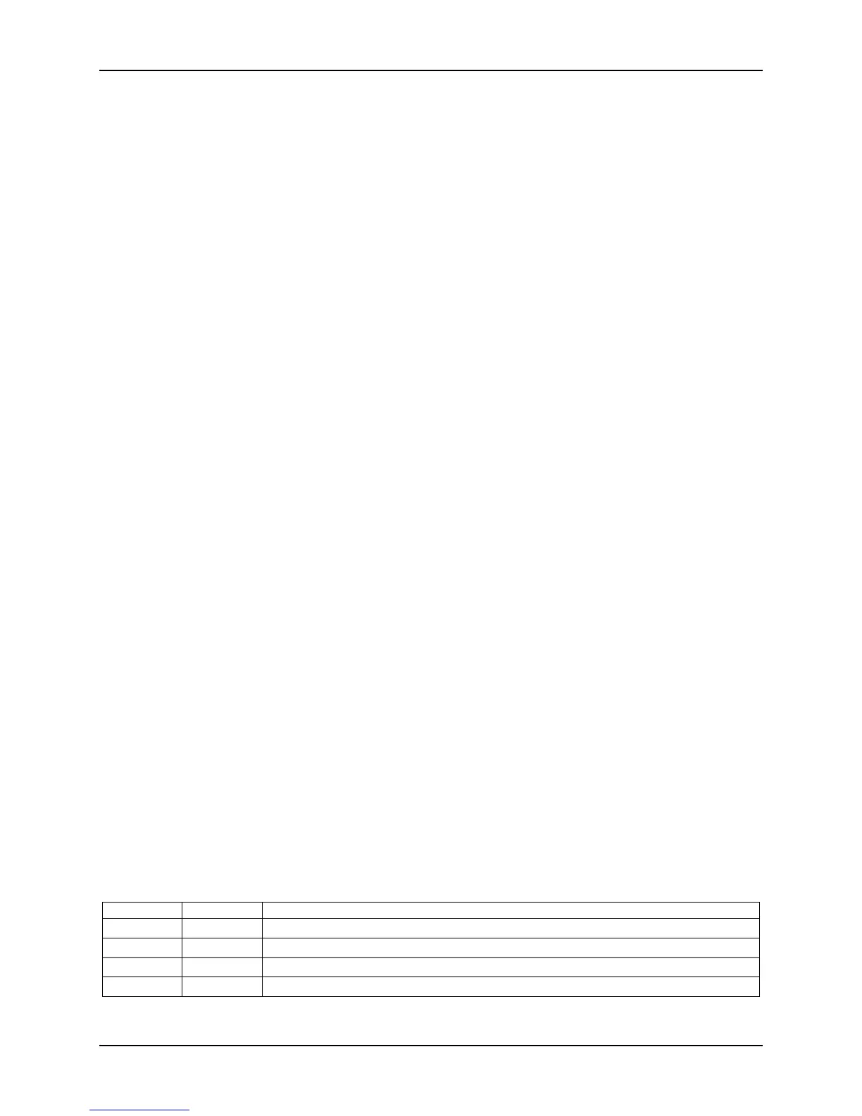 Page #243 background image