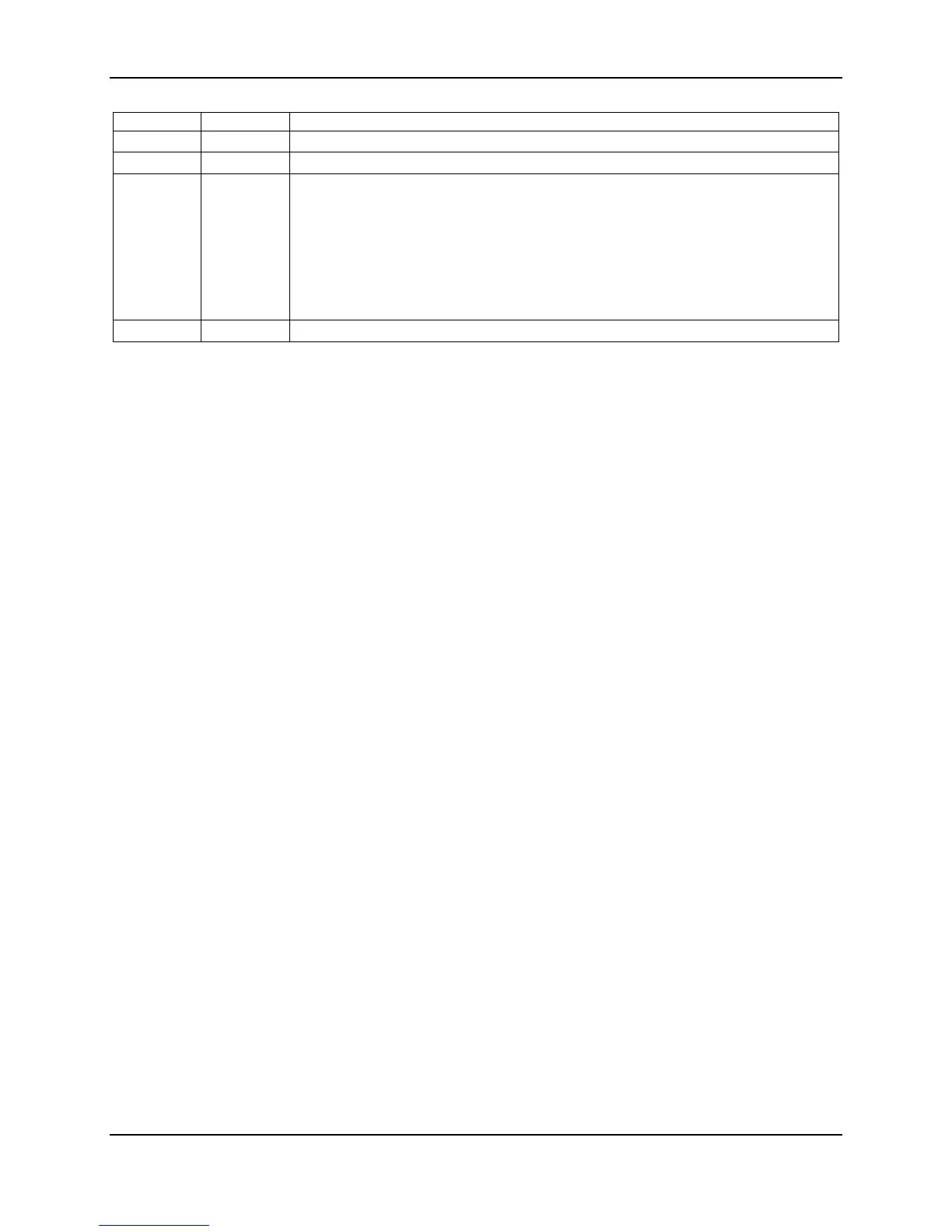 Page #244 background image