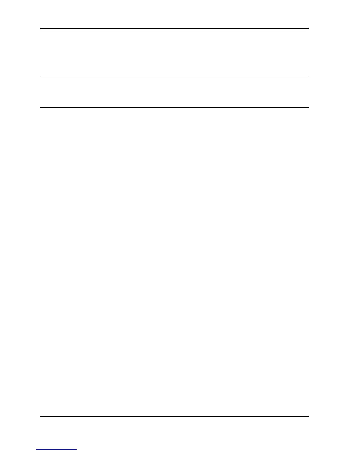 Page #246 background image