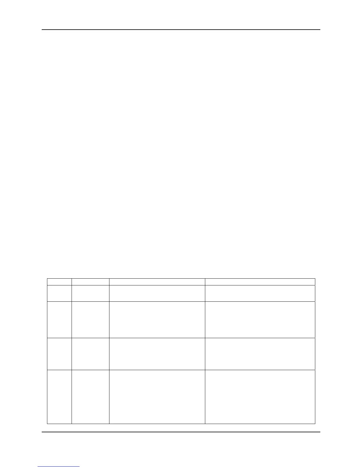 Page #250 background image