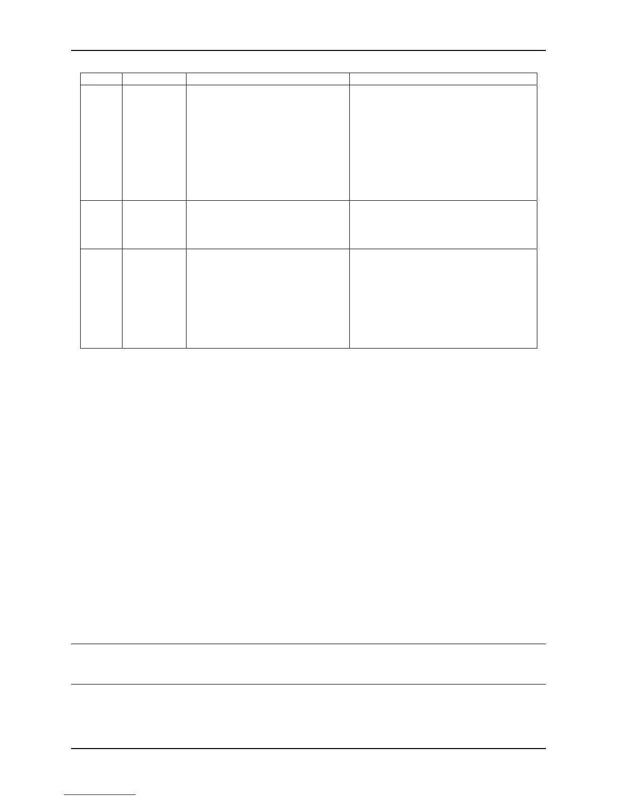 Page #251 background image