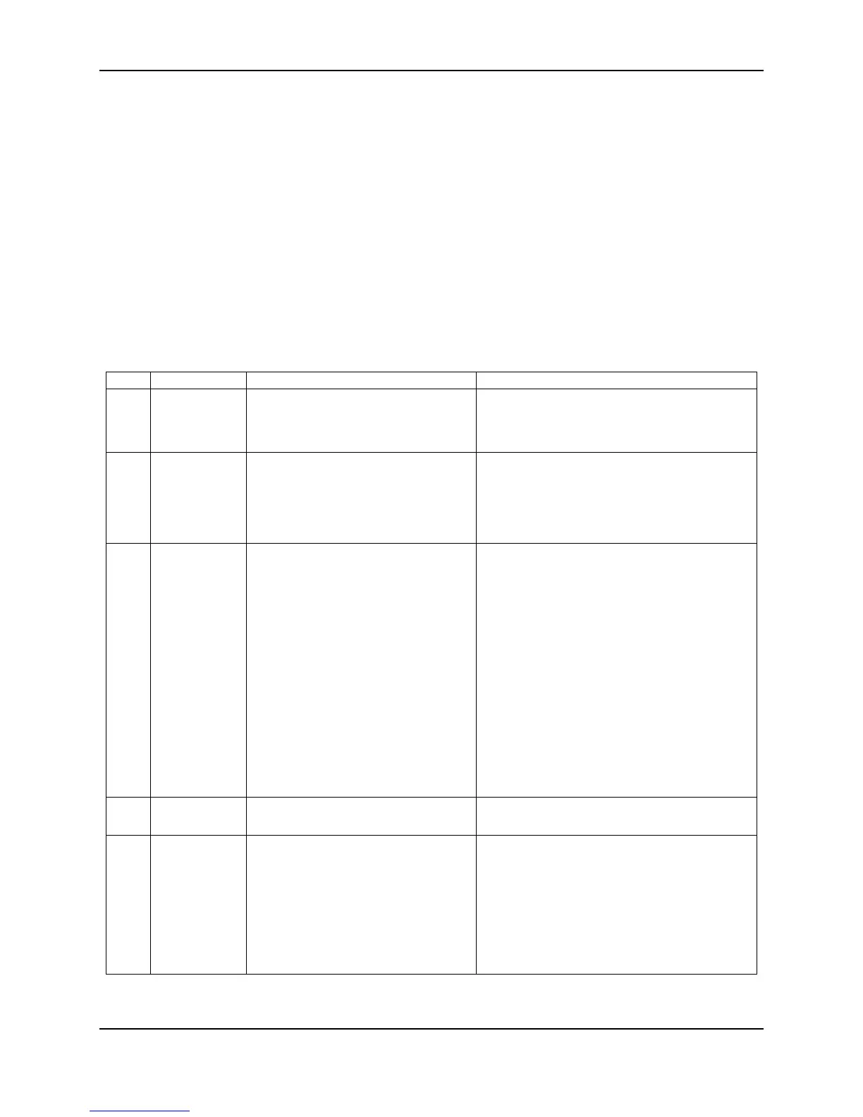Page #252 background image