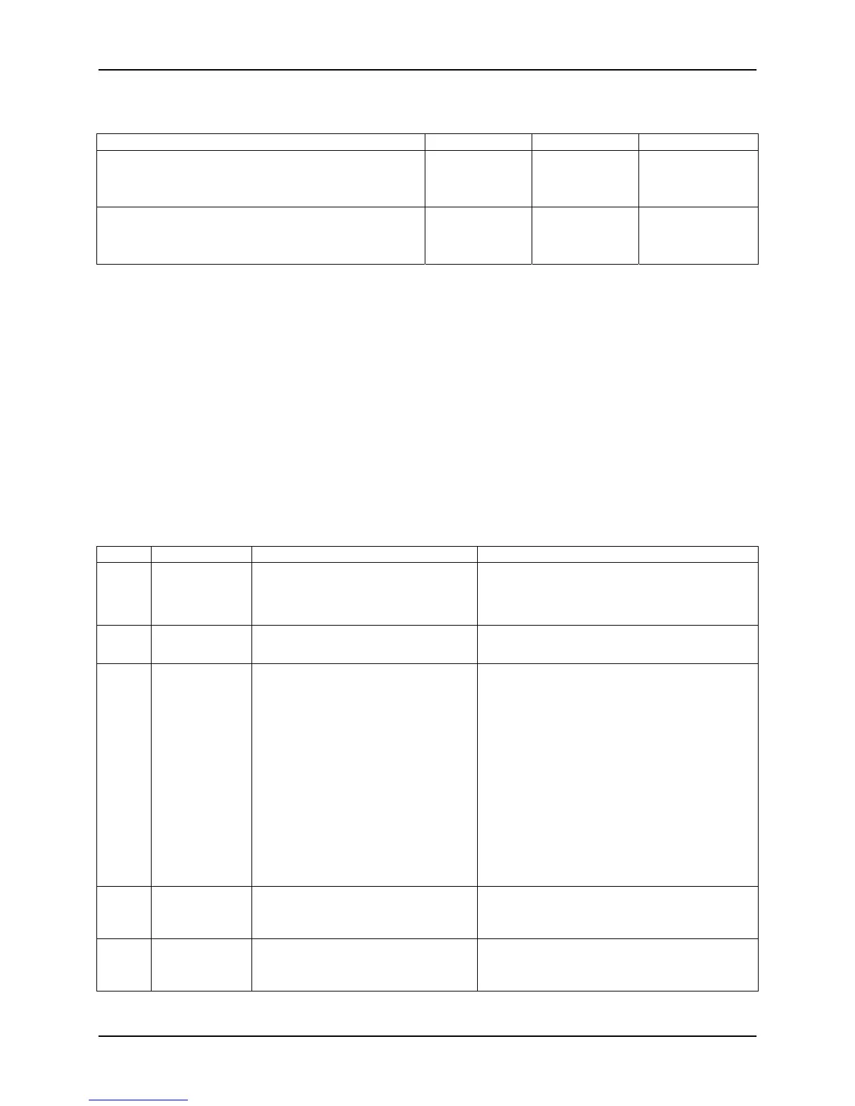 Page #253 background image