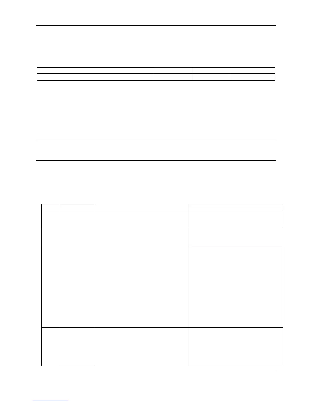 Page #254 background image