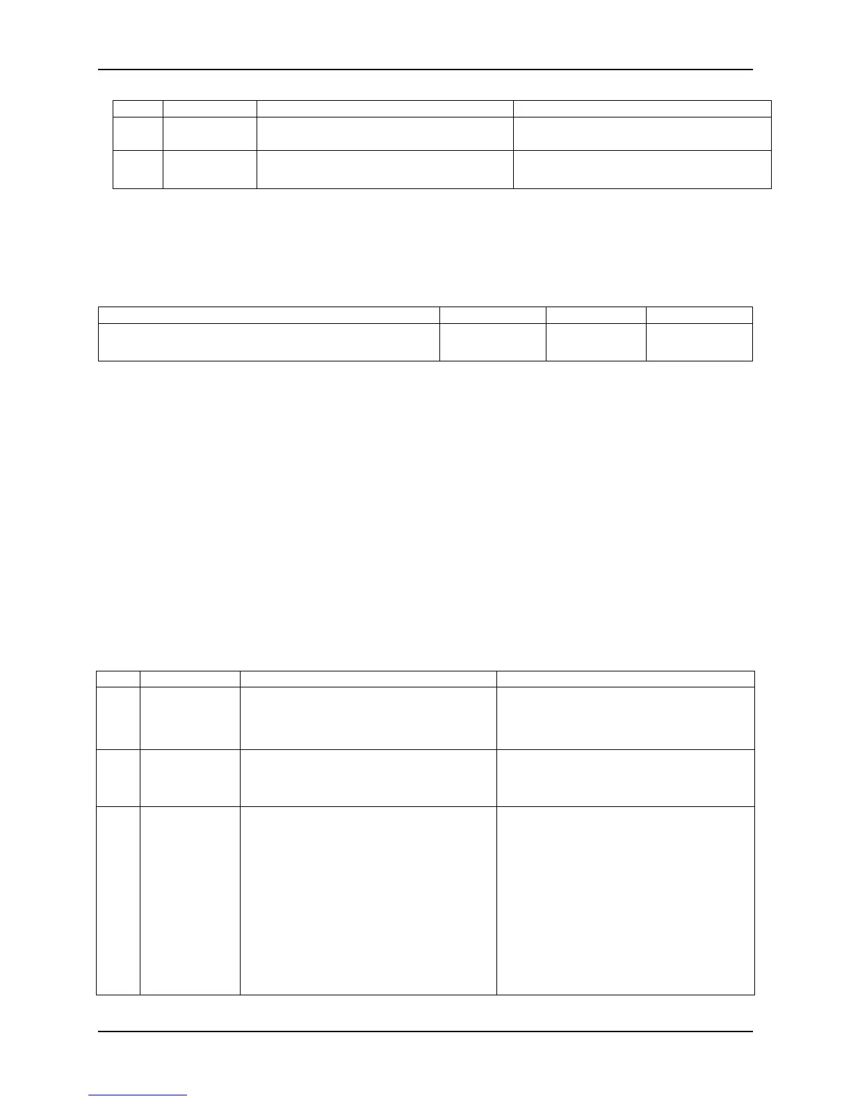 Page #255 background image