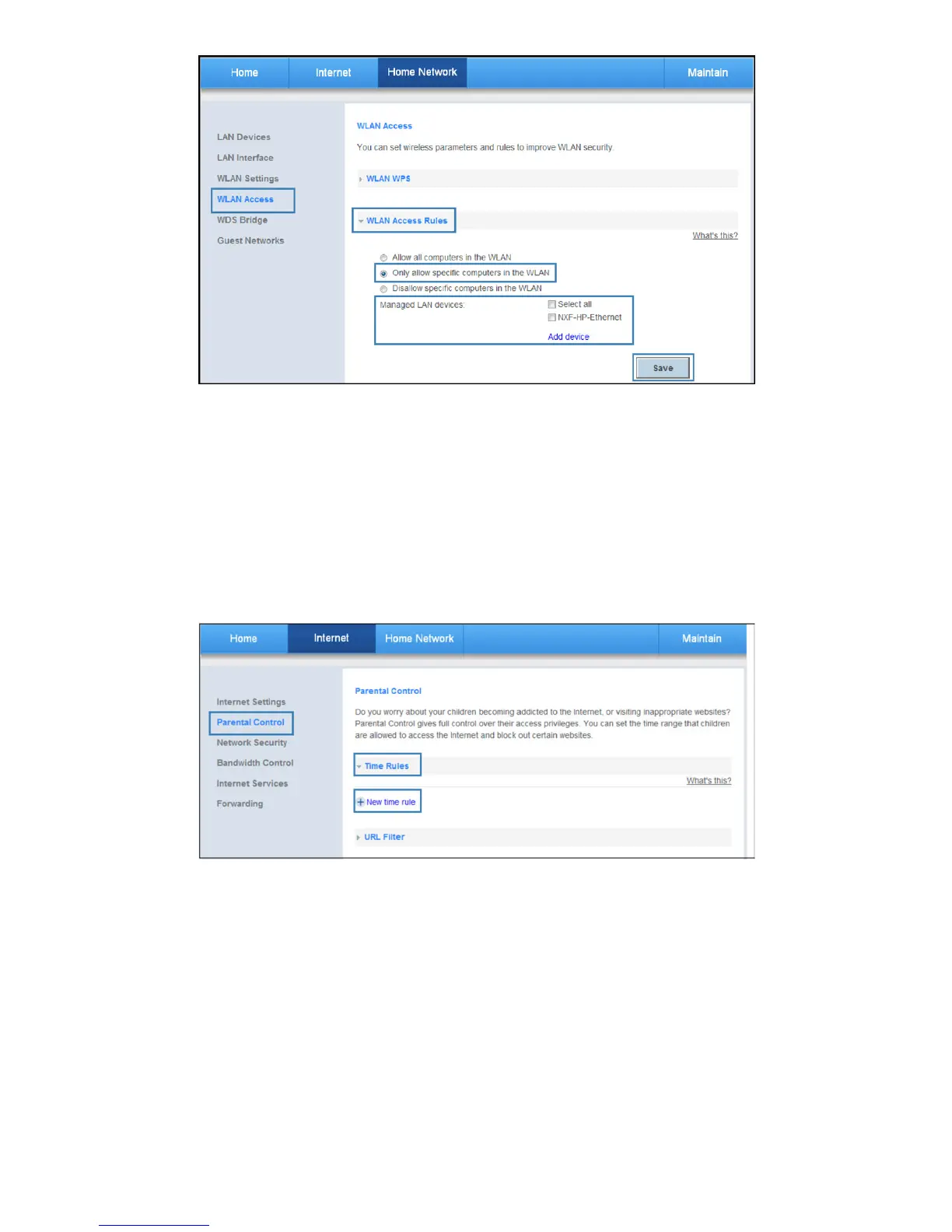Page #27 background image