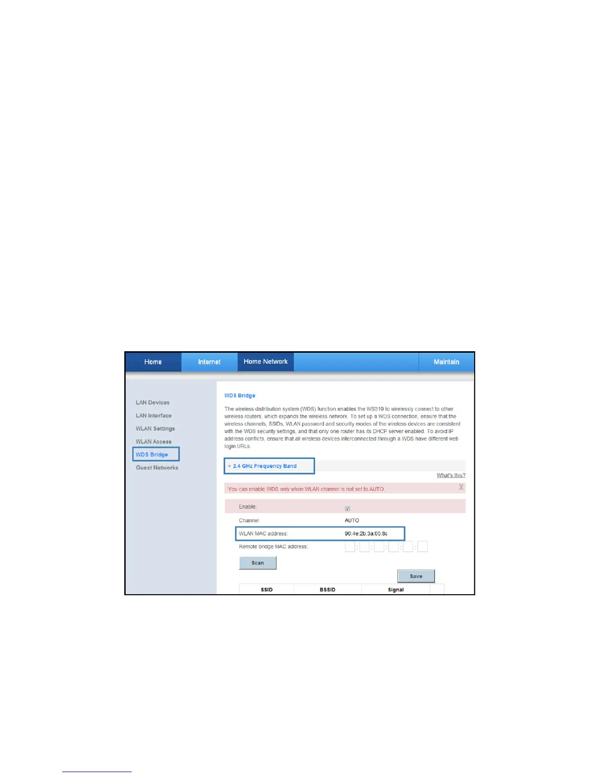 Page #32 background image
