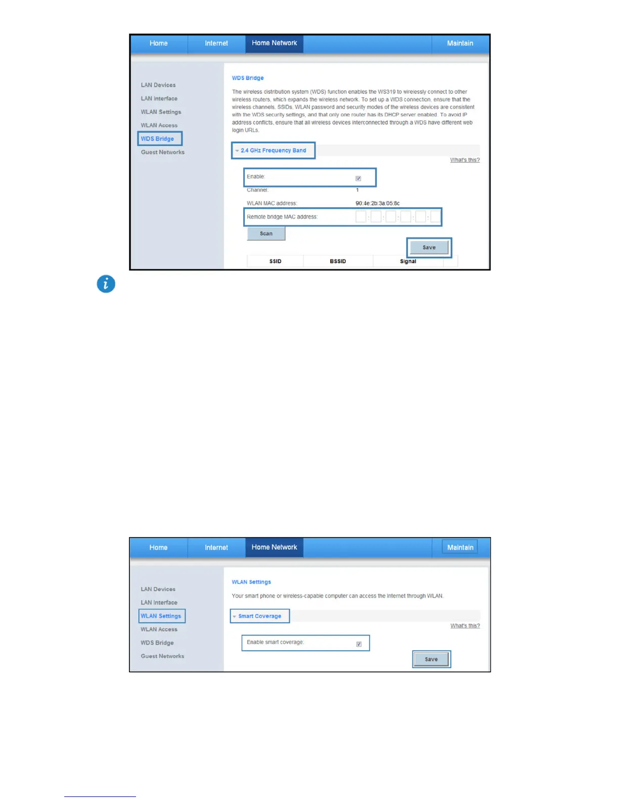 Page #34 background image