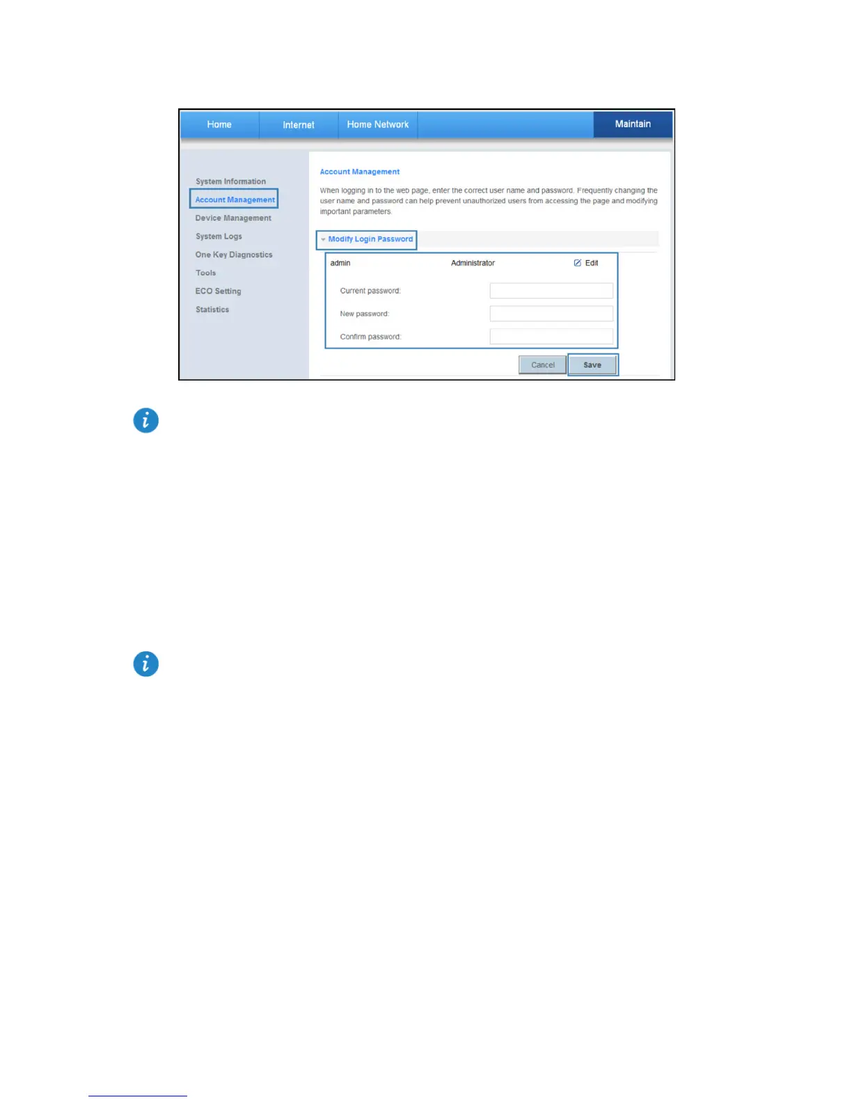 Page #36 background image
