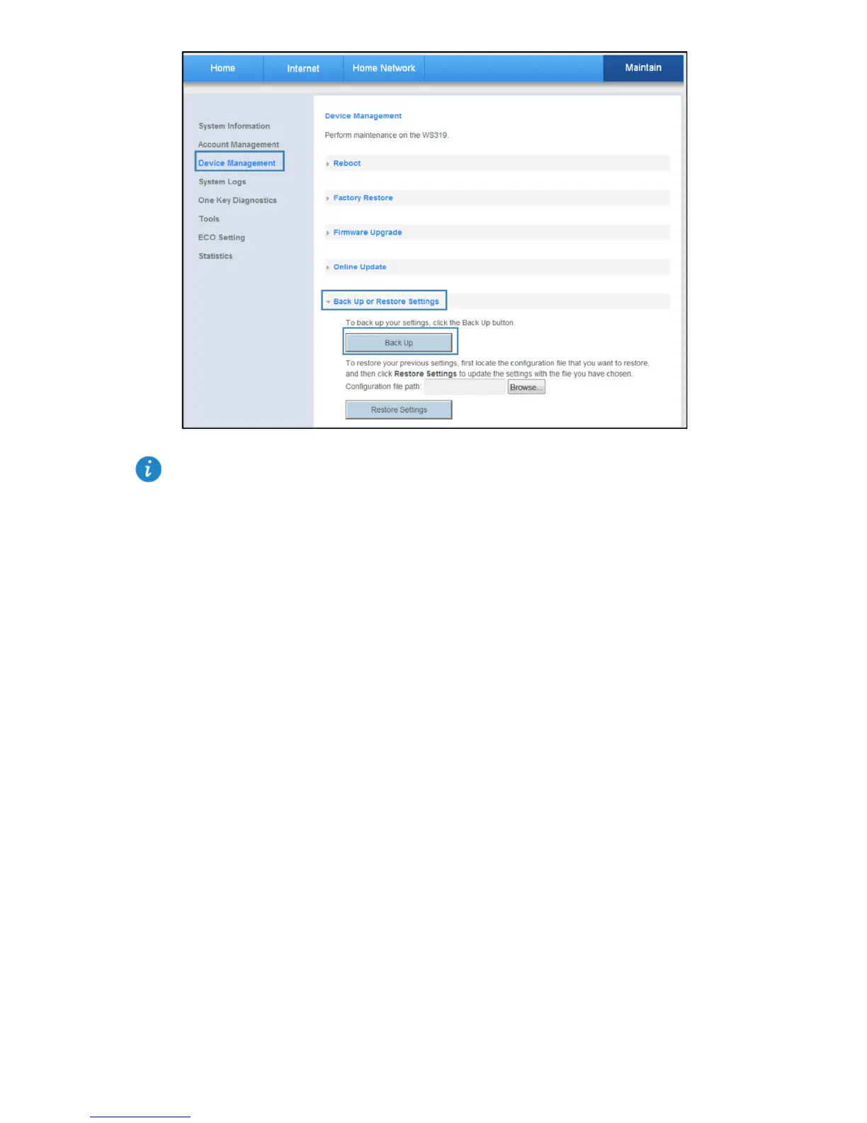 Page #37 background image