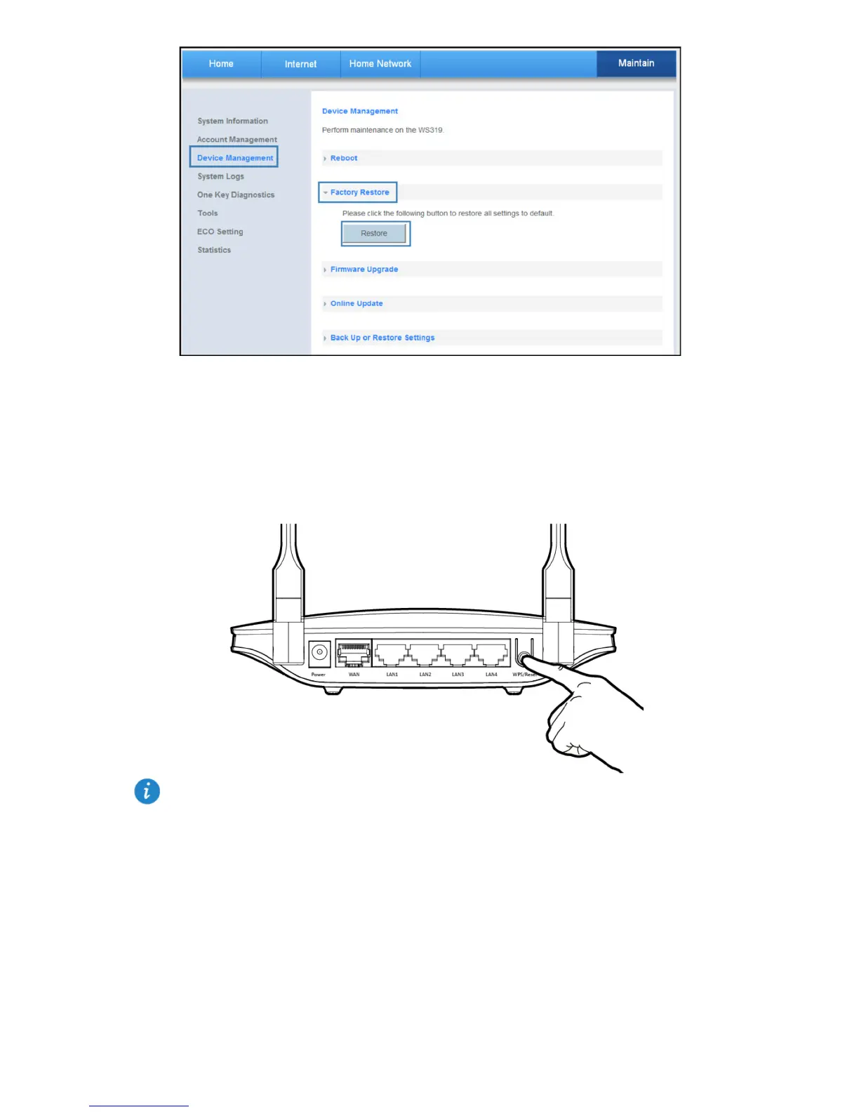 Page #38 background image