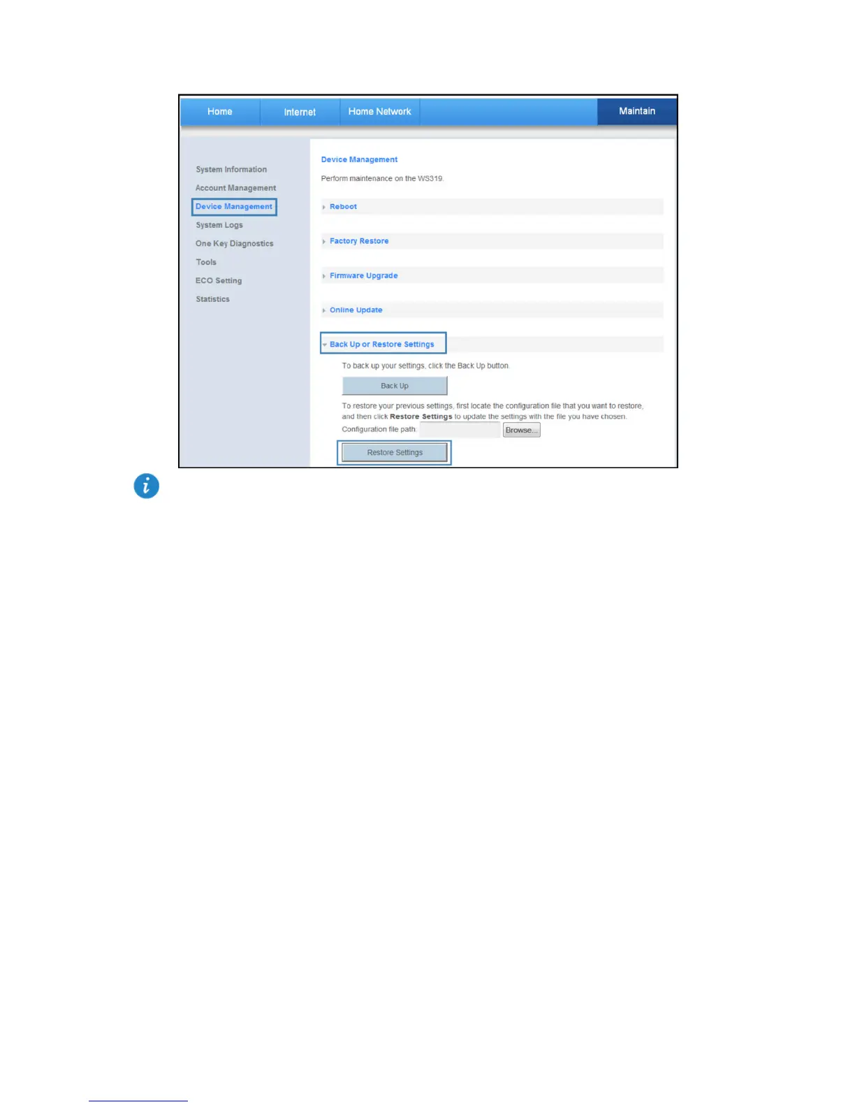 Page #39 background image