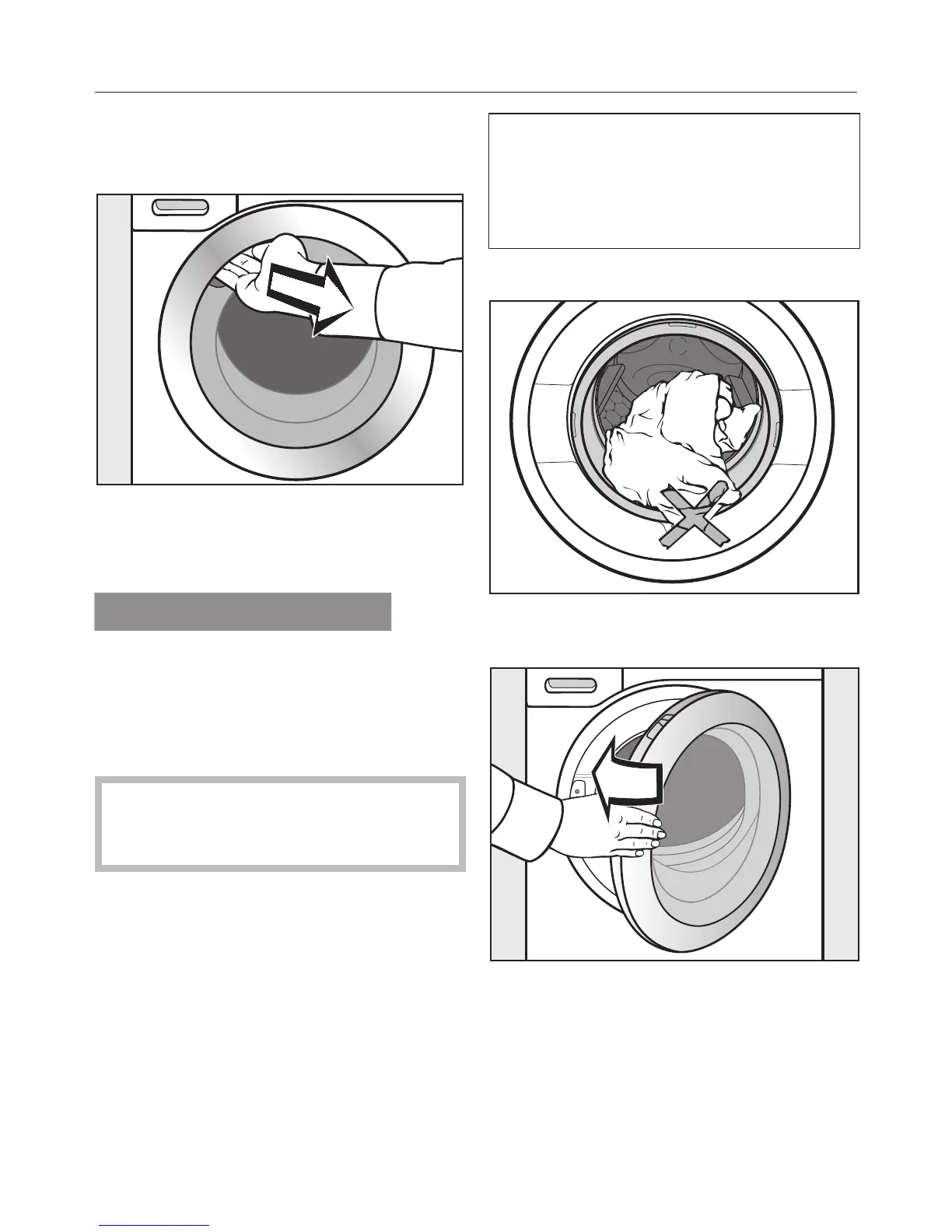 Page #27 background image