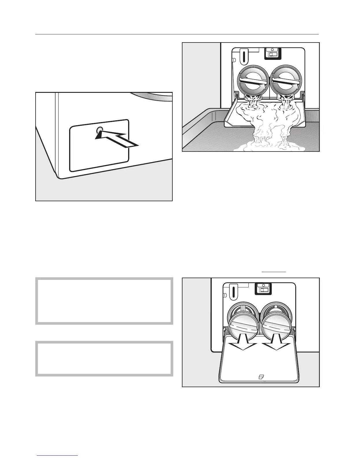 Page #91 background image