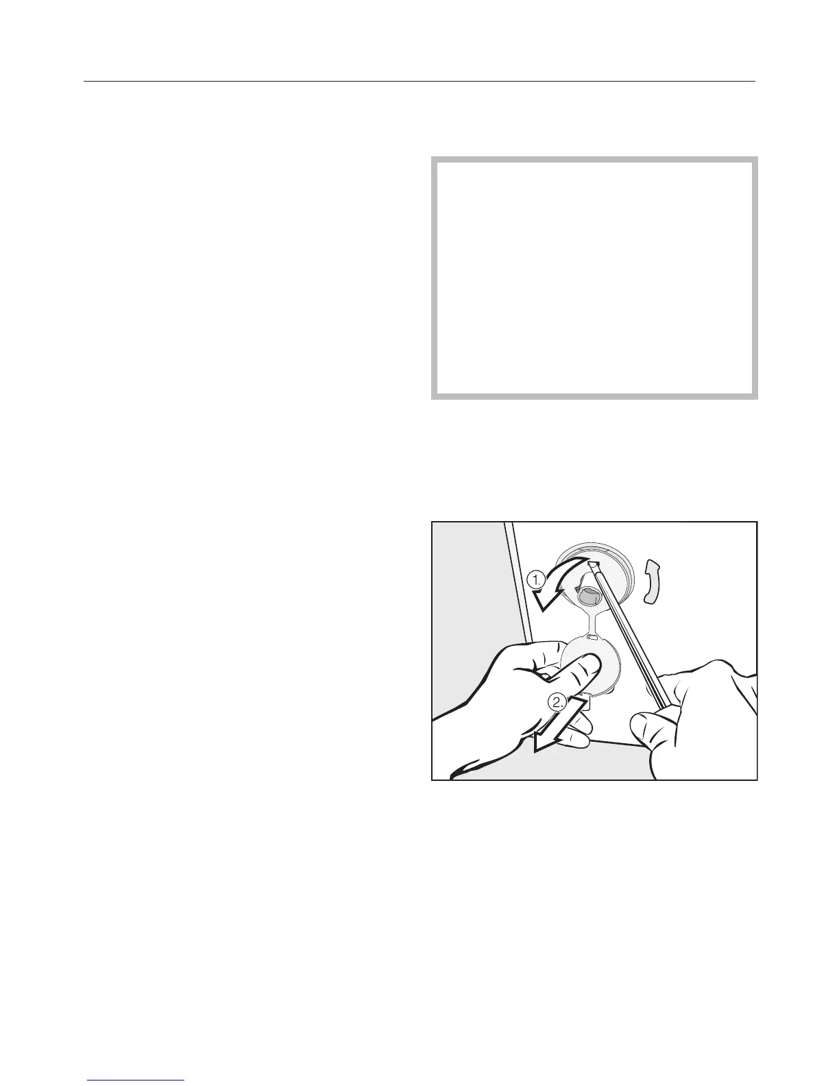 Page #96 background image
