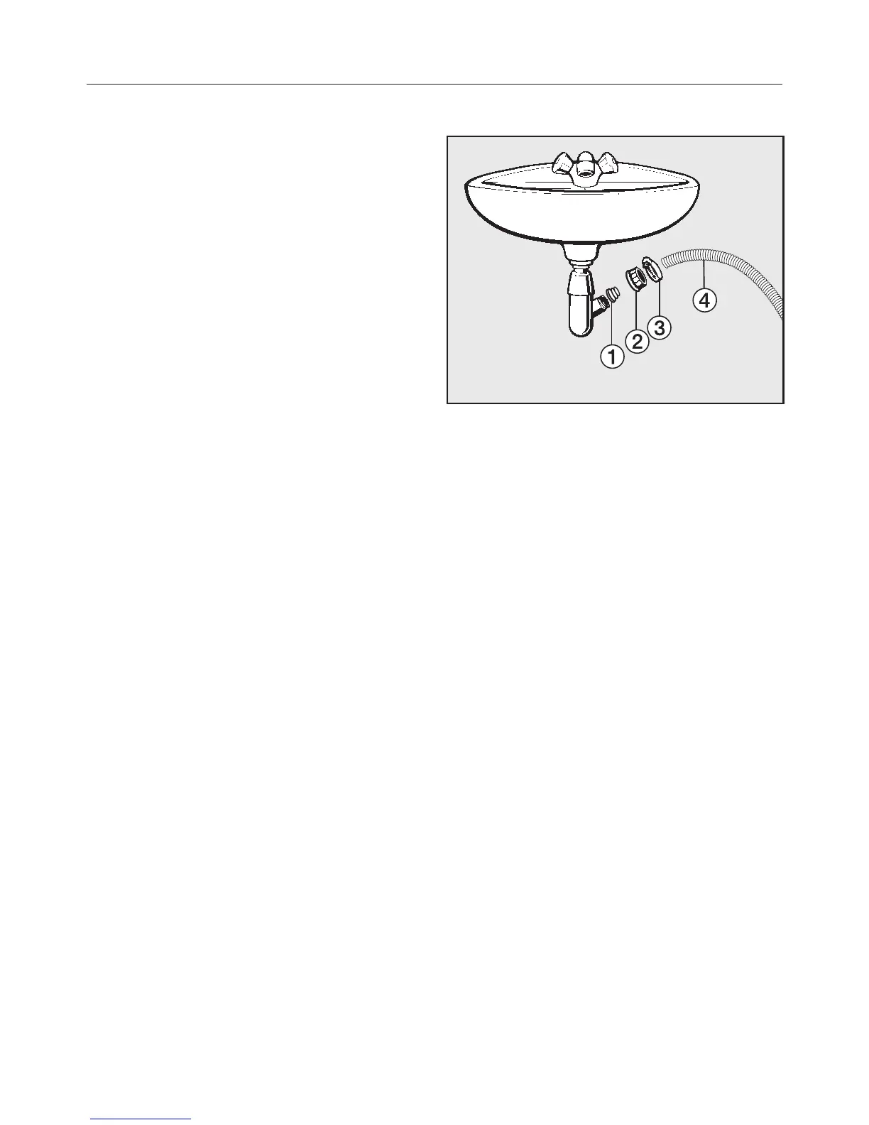 Page #102 background image