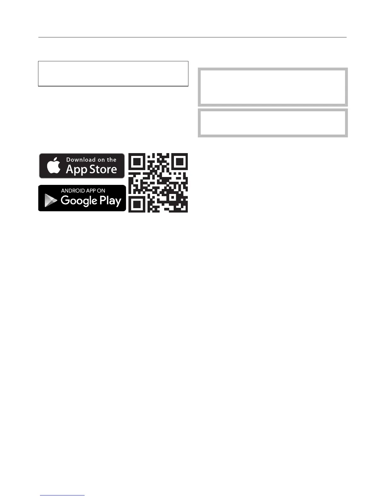 Page #116 background image