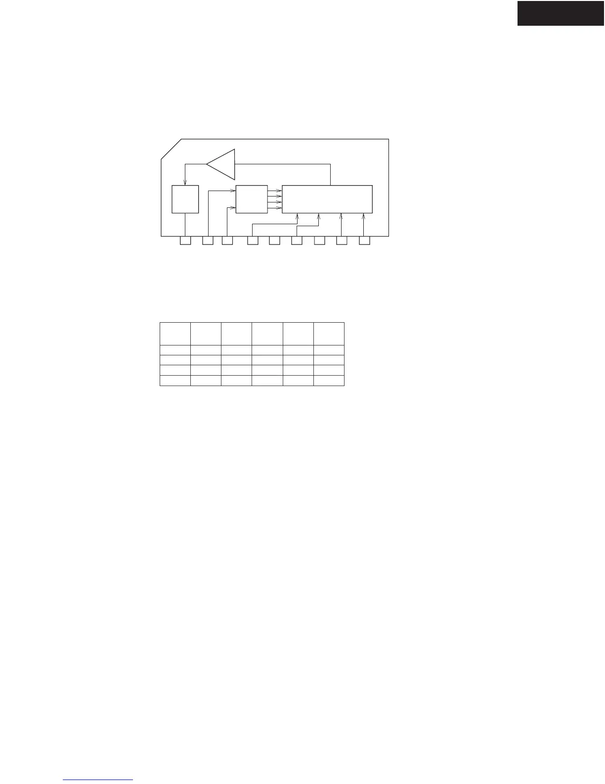 Page #65 background image