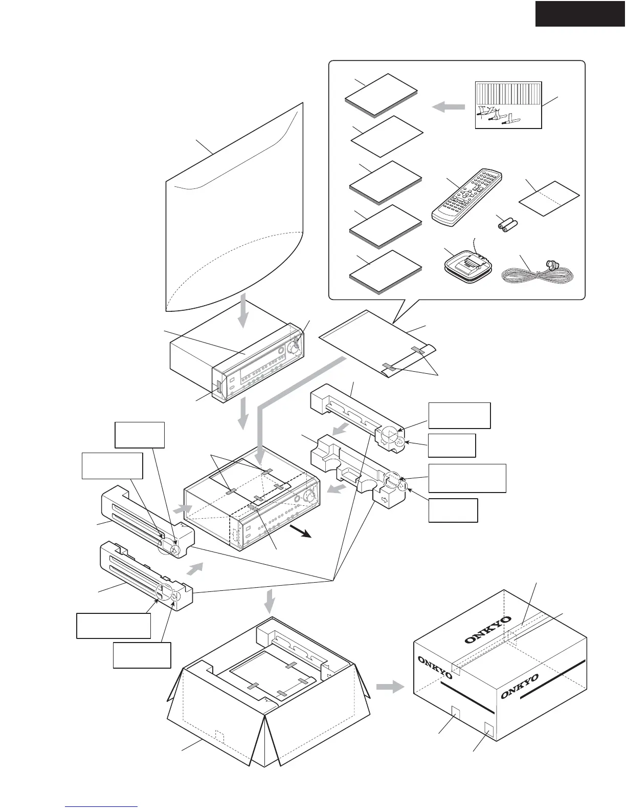 Page #75 background image