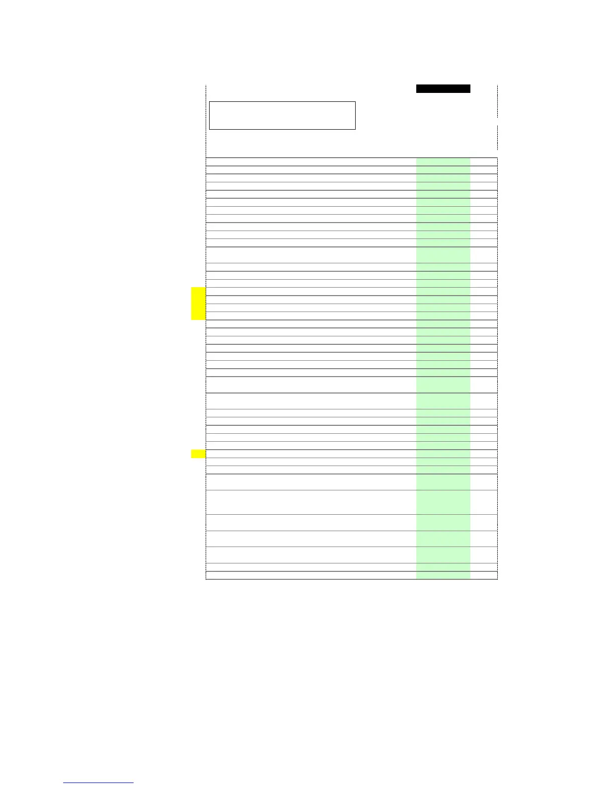 Page #76 background image