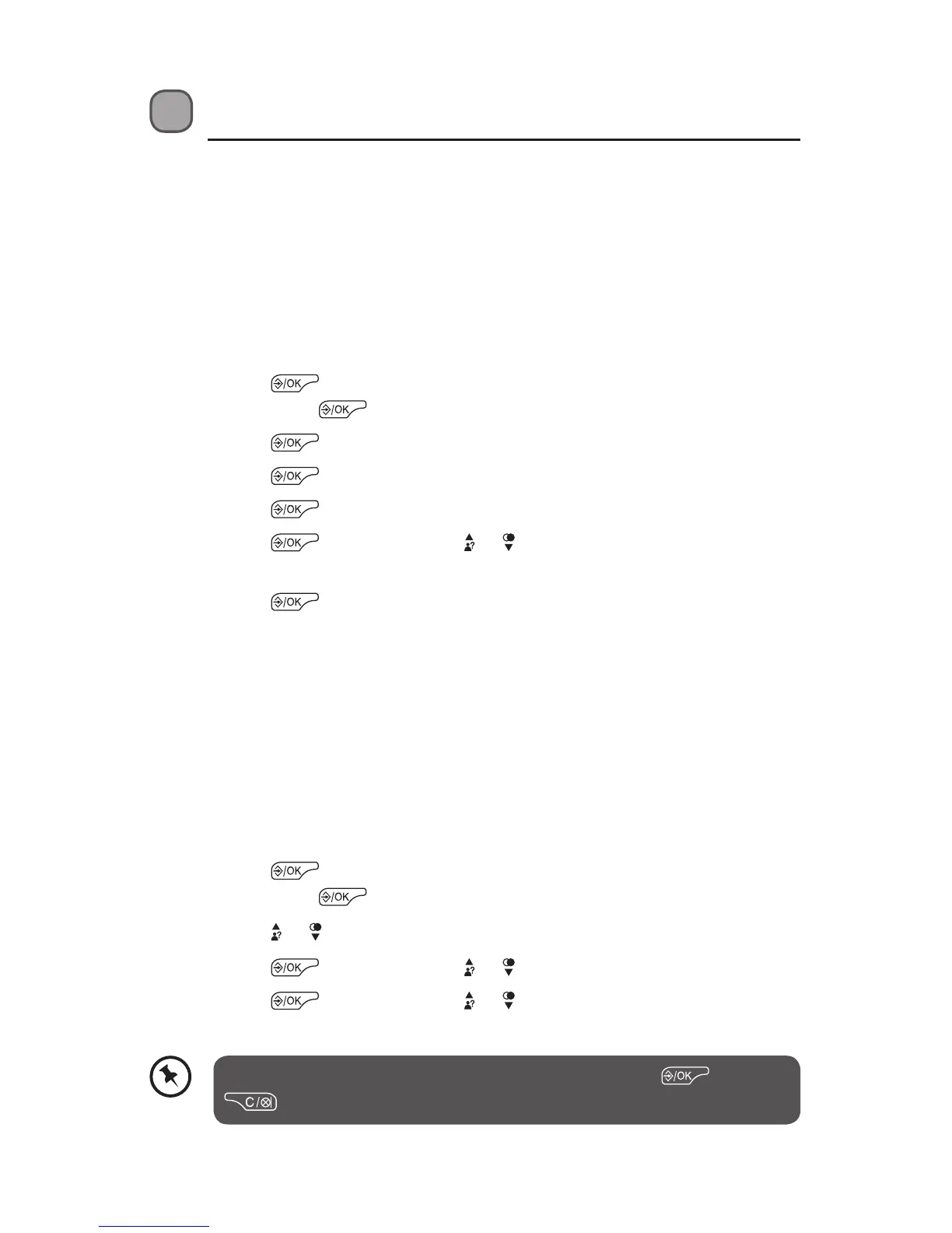 Page #19 background image