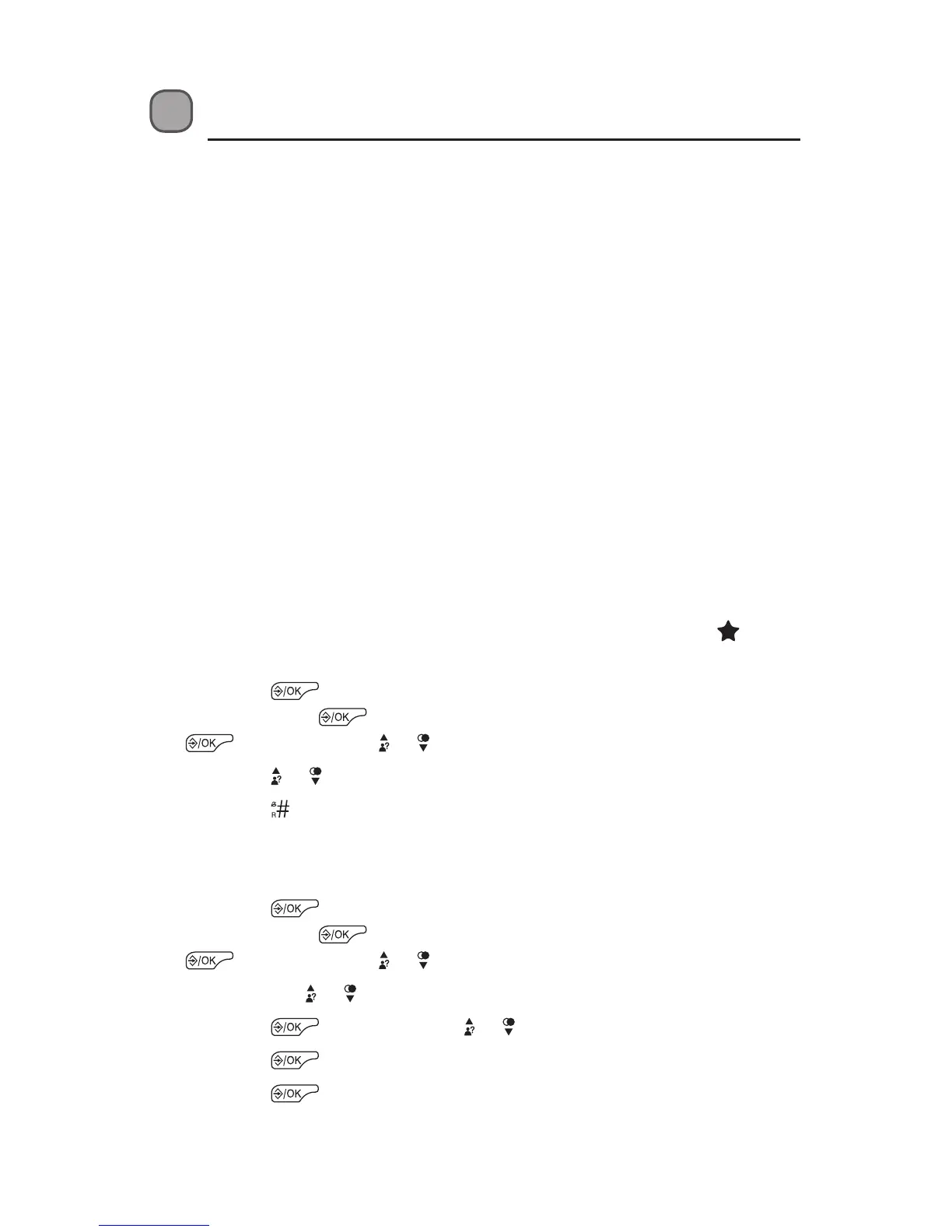 Page #22 background image