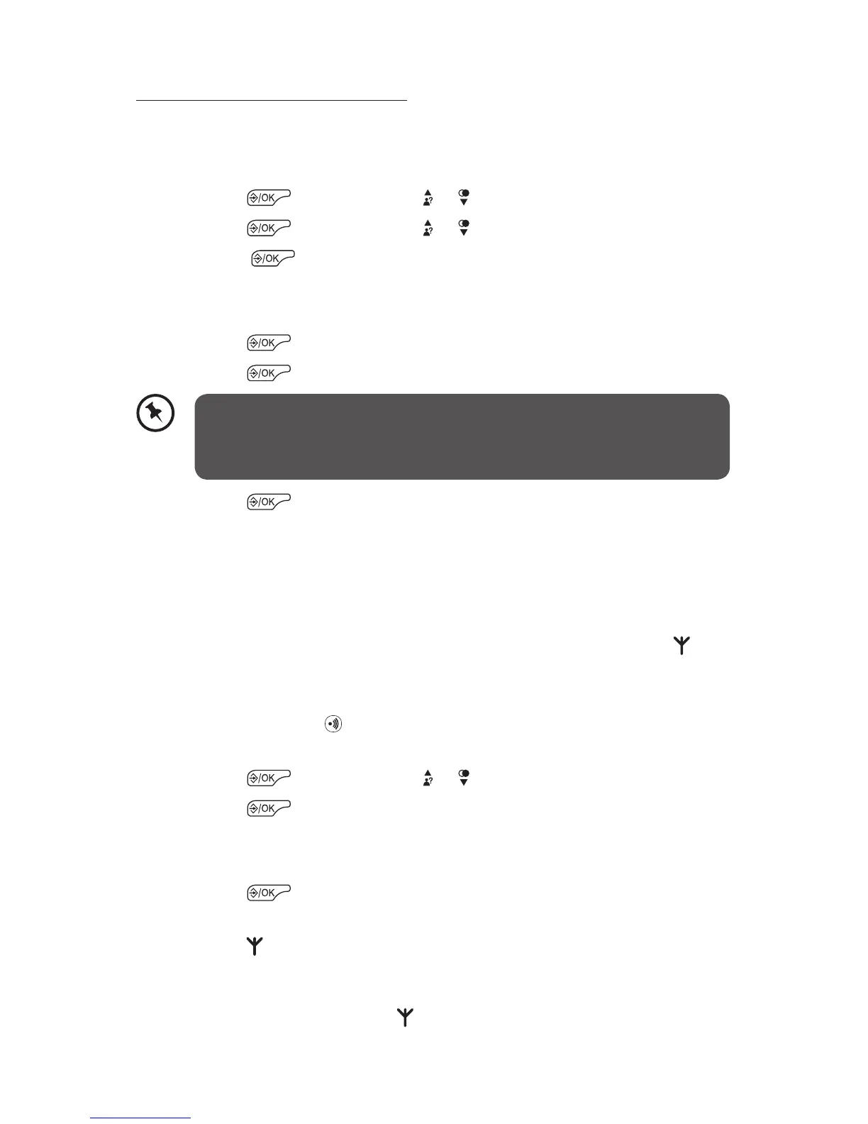 Page #33 background image