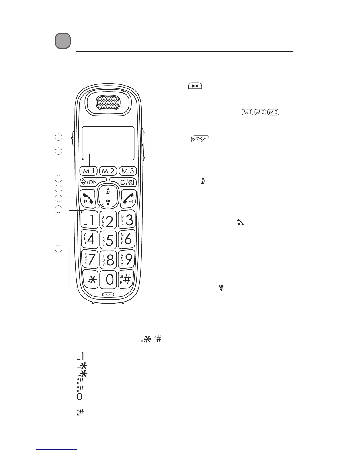 Page #9 background image