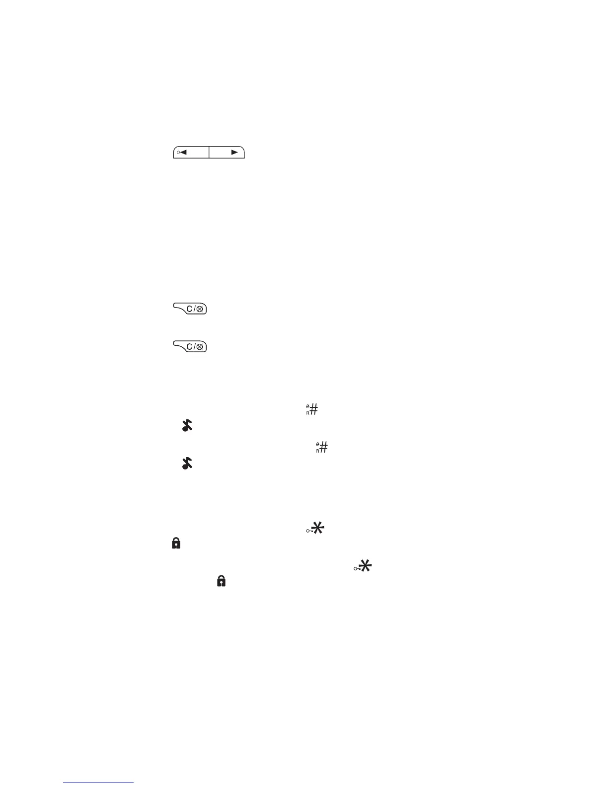 Page #15 background image