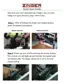 Preview: Quick Start Guide