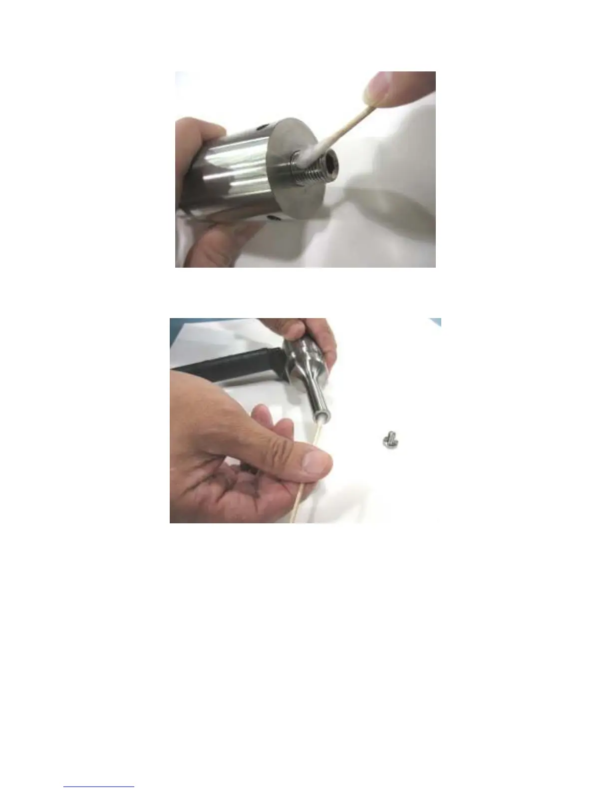 Page #34 background image