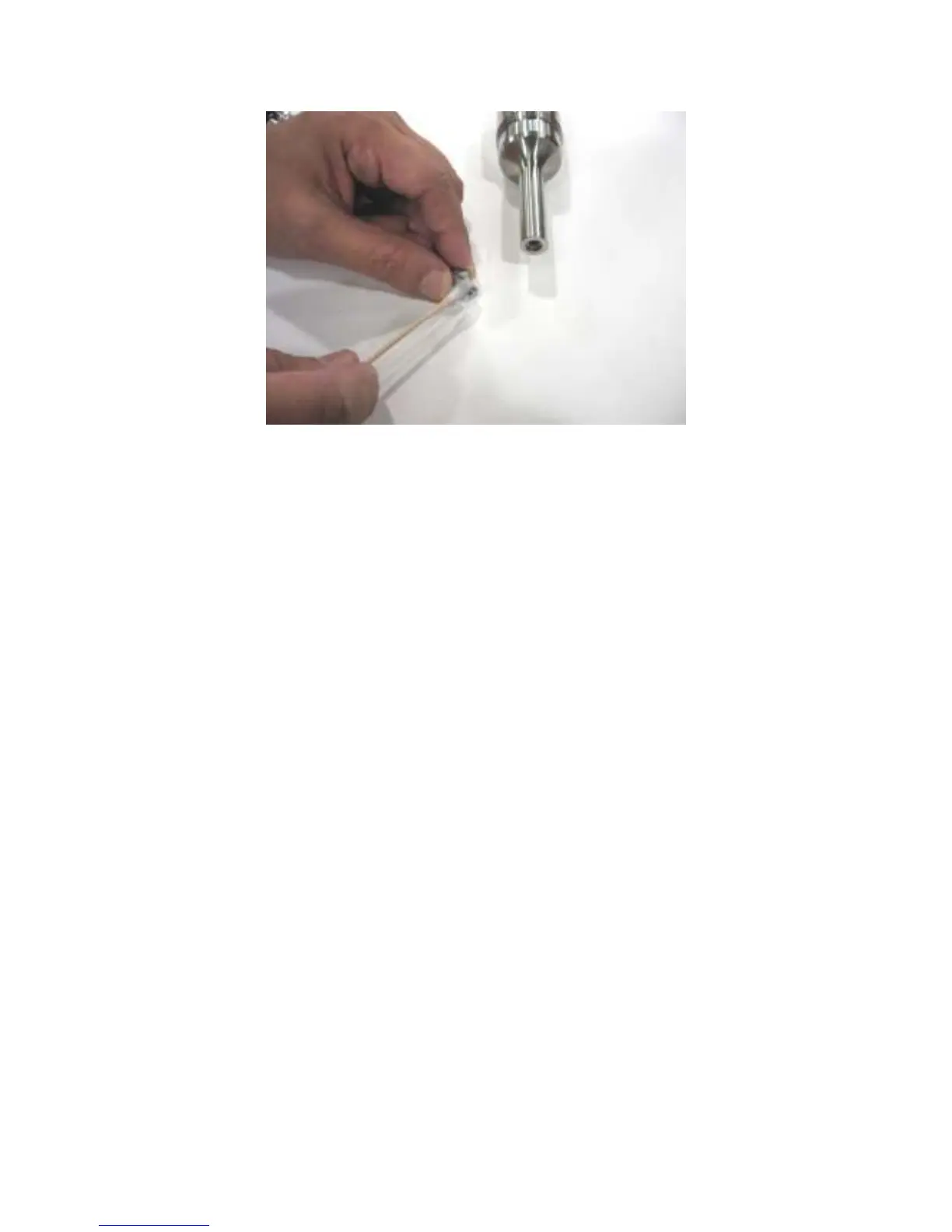 Page #35 background image