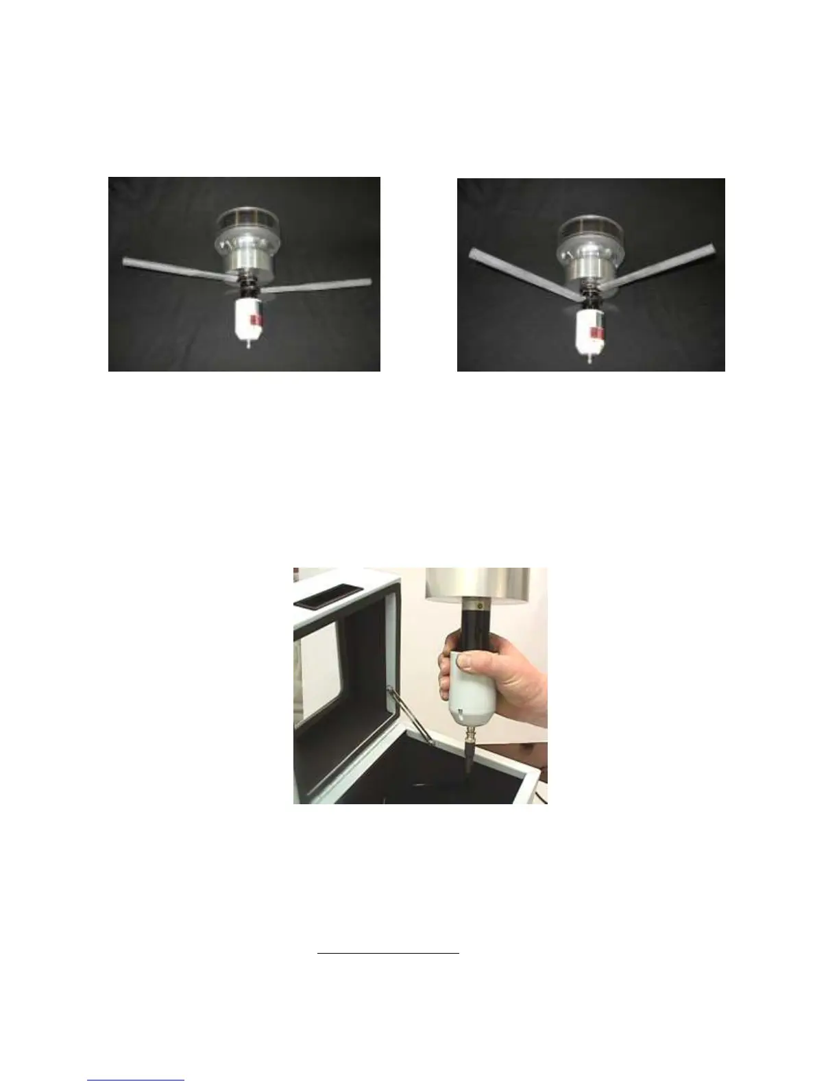 Page #45 background image
