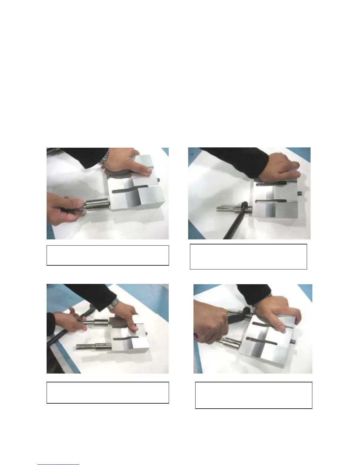 Page #54 background image
