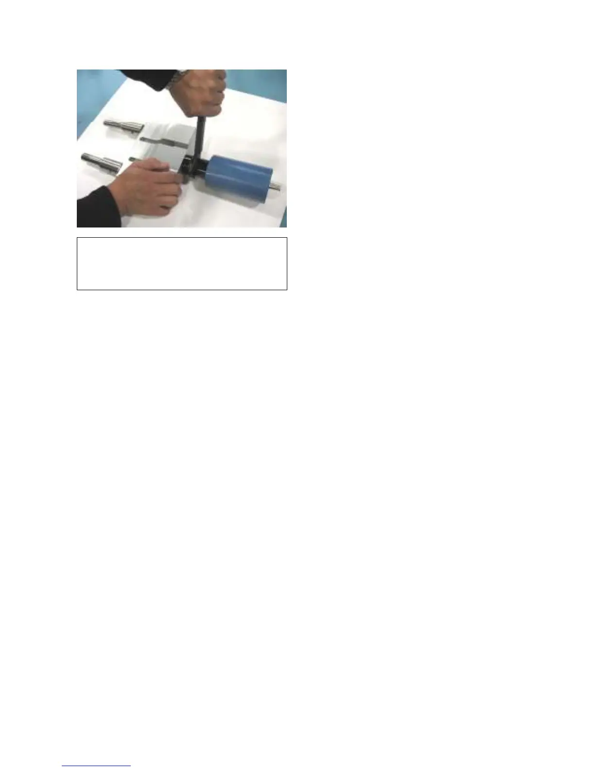 Page #55 background image