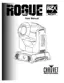 Preview: User Manual